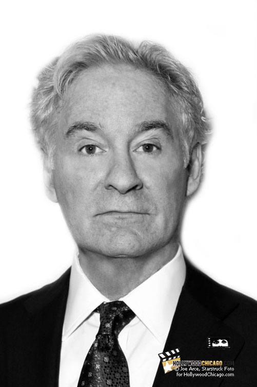 Kevin Kline